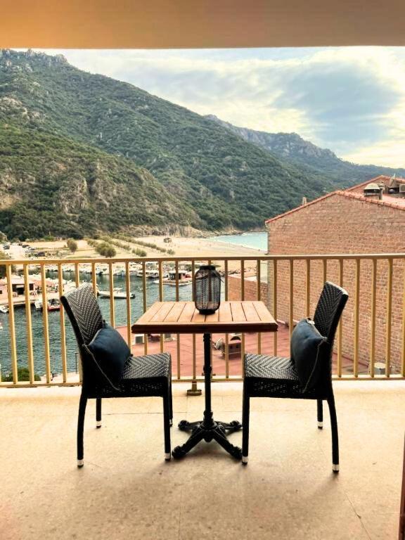 Les résidences du port appartements meublés Porto  Exterior foto